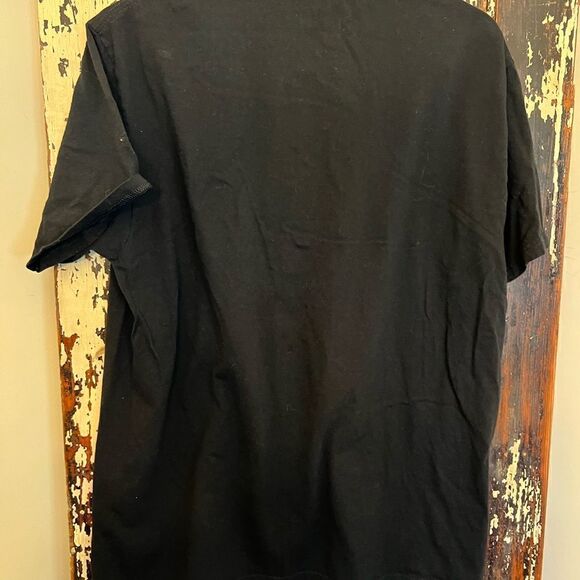 Retro Men’s Paid In Full Movie T-shirt. Size Large. - Picture 3 of 9